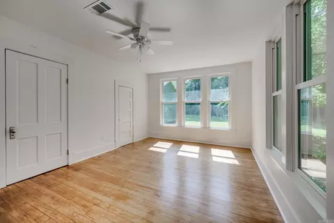 315 Locust, Conway, AR 72034 photo 28