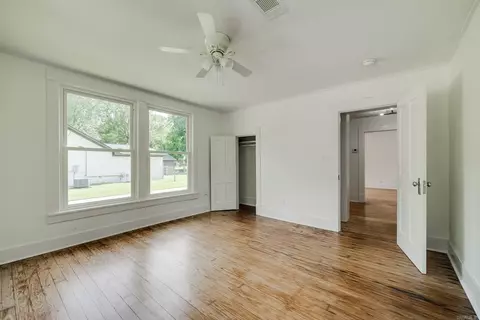 315 Locust, Conway, AR 72034 photo 22