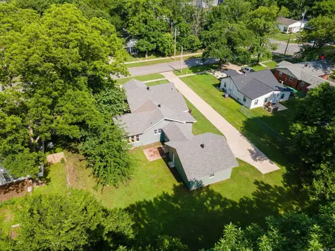 315 Locust, Conway, AR 72034 photo 44