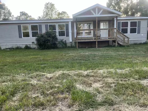 9013 Springdale Rd, Alexander, AR 72002 photo 1