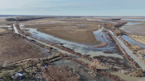 000 Bethlehem Rd, Clarendon, AR 72029