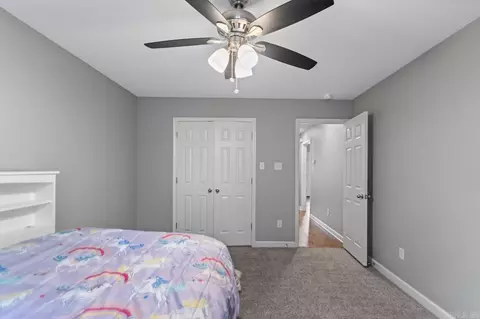 511 S Shady Ln, Benton, AR 72015 photo 13