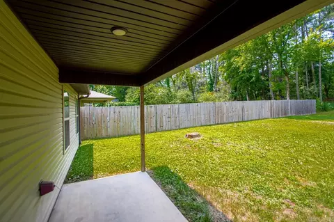 511 S Shady Ln, Benton, AR 72015 photo 19
