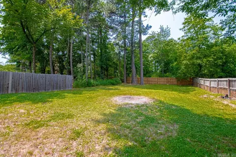 511 S Shady Ln, Benton, AR 72015 photo 21