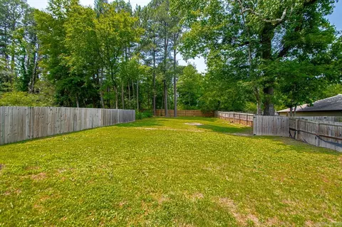 511 S Shady Ln, Benton, AR 72015 photo 18