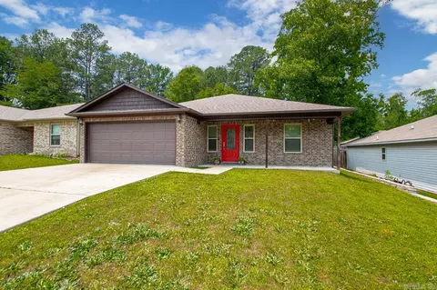 511 S Shady Ln, Benton, AR 72015 photo 25