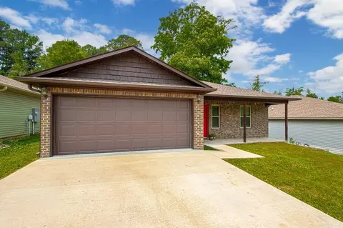 511 S Shady Ln, Benton, AR 72015 photo 24