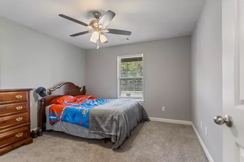 511 S Shady Ln, Benton, AR 72015 photo 16