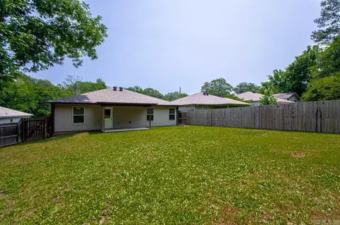 511 S Shady Ln, Benton, AR 72015 photo 22