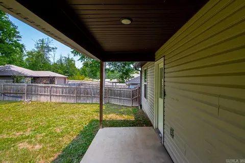 511 S Shady Ln, Benton, AR 72015 photo 20