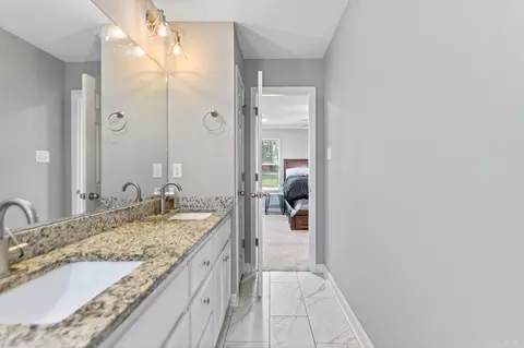 511 S Shady Ln, Benton, AR 72015 photo 10