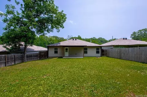 511 S Shady Ln, Benton, AR 72015 photo 23