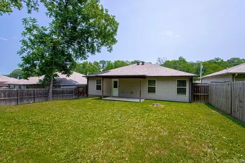 511 S Shady Ln, Benton, AR 72015 photo 28