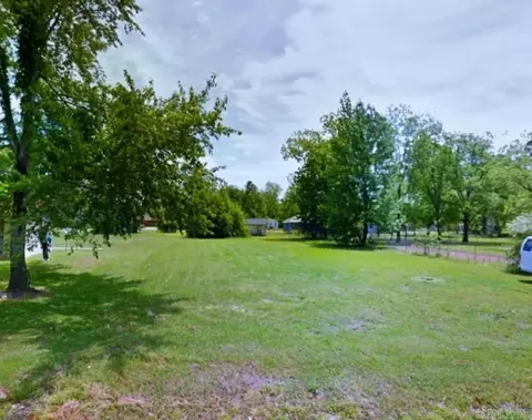 lot003 Tennessee St, Crossett, AR 71635
