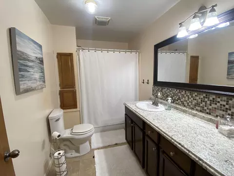 Bath - 47 Eagle Ln, Mount Ida, AR 71957 photo 2 of 2