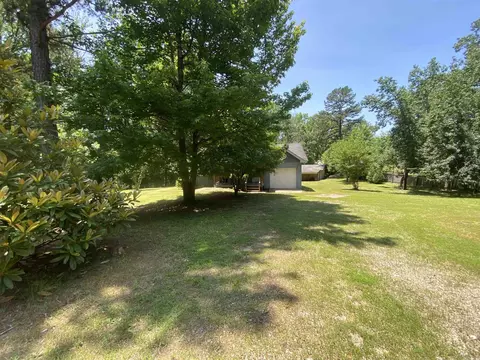 Exterior - 47 Eagle Ln, Mount Ida, AR 71957 photo 9 of 15