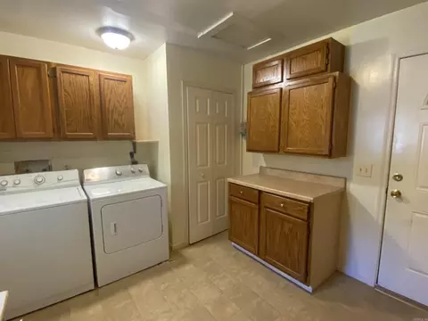 Other - 47 Eagle Ln, Mount Ida, AR 71957 photo 1 of 3