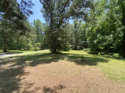 Exterior - 47 Eagle Ln, Mount Ida, AR 71957 photo 15 of 15