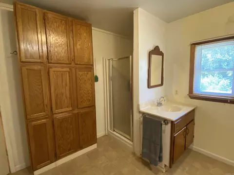 Bath - 47 Eagle Ln, Mount Ida, AR 71957 photo 1 of 2