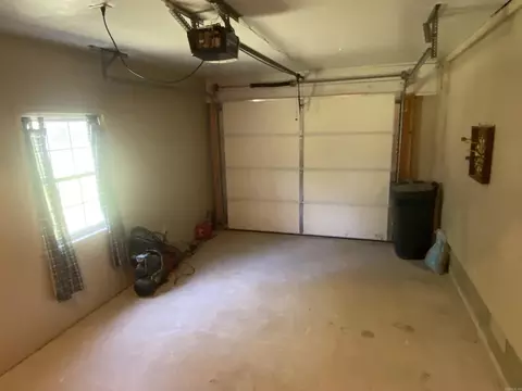 Other - 47 Eagle Ln, Mount Ida, AR 71957 photo 3 of 3