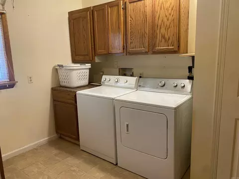 Other - 47 Eagle Ln, Mount Ida, AR 71957 photo 2 of 3