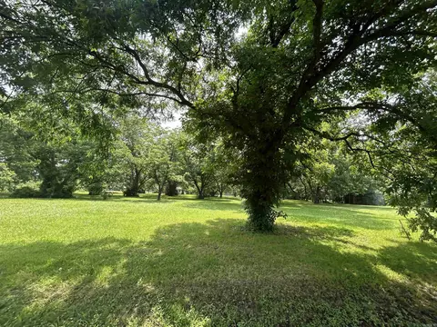 lot3 Block L N Lowe St, Stuttgart, AR 72160