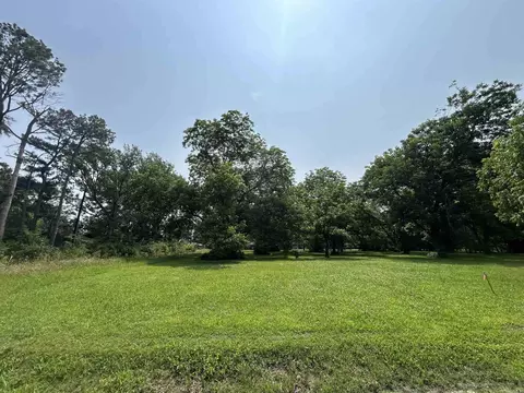 lot4 Block L N Lowe St, Stuttgart, AR 72160