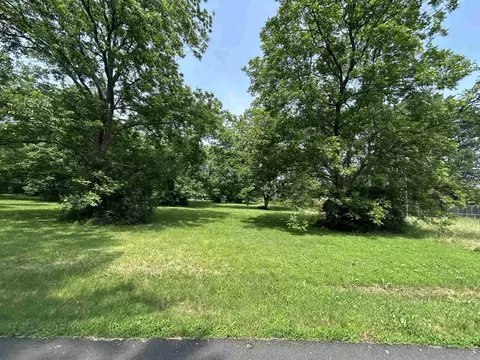 lot6 Block L Porter St, Stuttgart, AR 72160