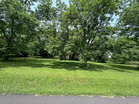 lot8 Block L N Porter St, Stuttgart, AR 72160