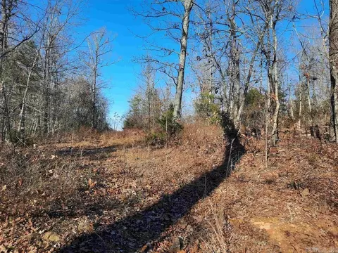 00 Wildhaven Rd, Mountain View, AR 72560