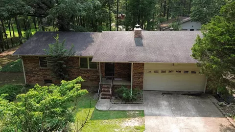 2102 N 22nd St, Paragould, AR 72450