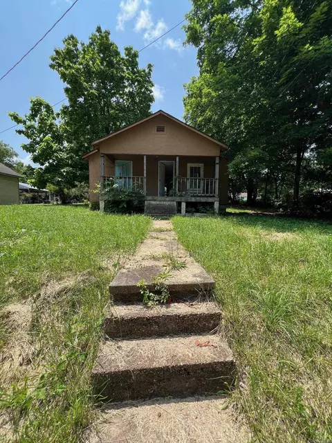 602 E Main, Flippin, AR 72634 photo 2