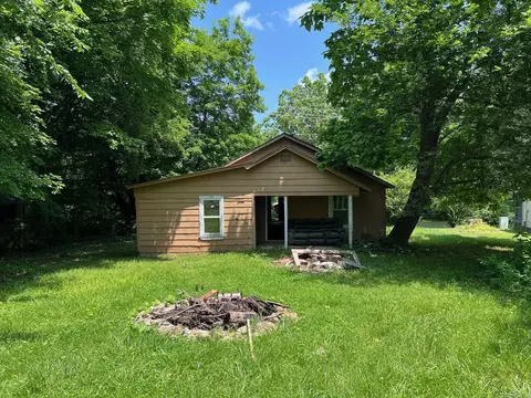 602 E Main, Flippin, AR 72634 photo 1