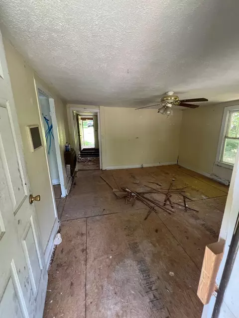 602 E Main, Flippin, AR 72634 photo 3