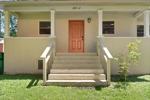 207 Combs Ave, Cotter, AR 72626 photo 26