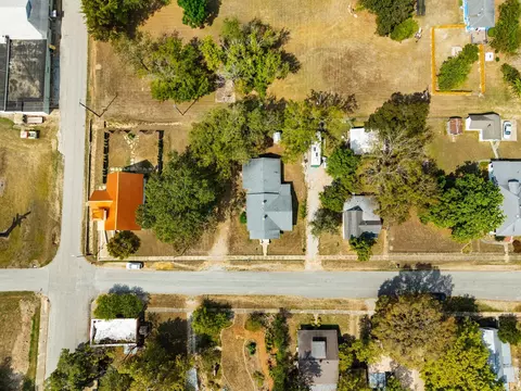 207 Combs Ave, Cotter, AR 72626 photo 39