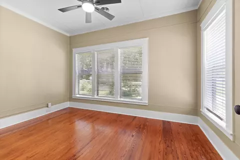 207 Combs Ave, Cotter, AR 72626 photo 23