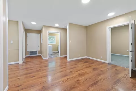 207 Combs Ave, Cotter, AR 72626 photo 27