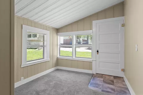 207 Combs Ave, Cotter, AR 72626 photo 37