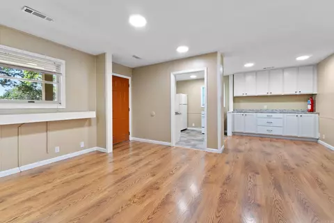 207 Combs Ave, Cotter, AR 72626 photo 30