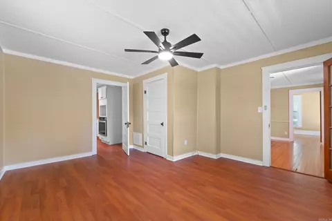 207 Combs Ave, Cotter, AR 72626 photo 20
