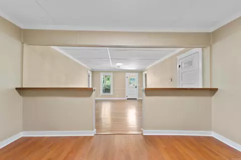 207 Combs Ave, Cotter, AR 72626 photo 15