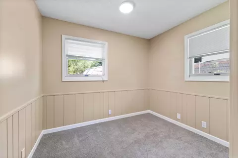 207 Combs Ave, Cotter, AR 72626 photo 35