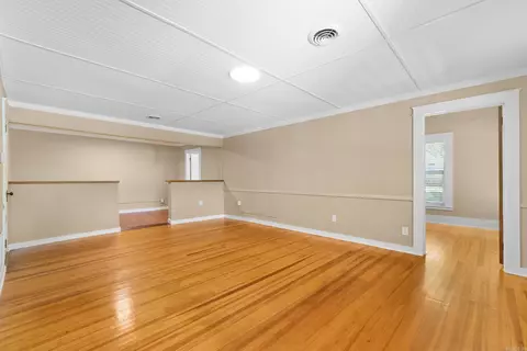 207 Combs Ave, Cotter, AR 72626 photo 8