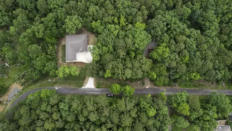000 Valhalla Dr, Edgemont, AR 72067 photo 18