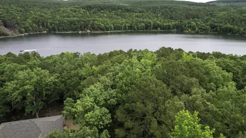 000 Valhalla Dr, Edgemont, AR 72067 photo 22