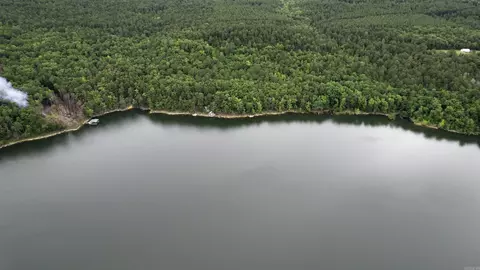 000 Valhalla Dr, Edgemont, AR 72067 photo 13