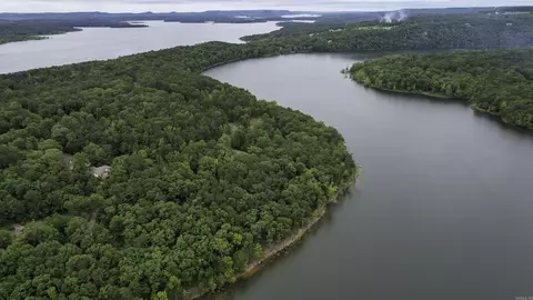 000 Valhalla Dr, Edgemont, AR 72067 photo 3