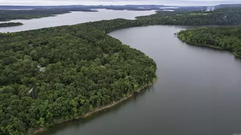 000 Valhalla Dr, Edgemont, AR 72067 photo 4