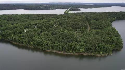 000 Valhalla Dr, Edgemont, AR 72067 photo 5